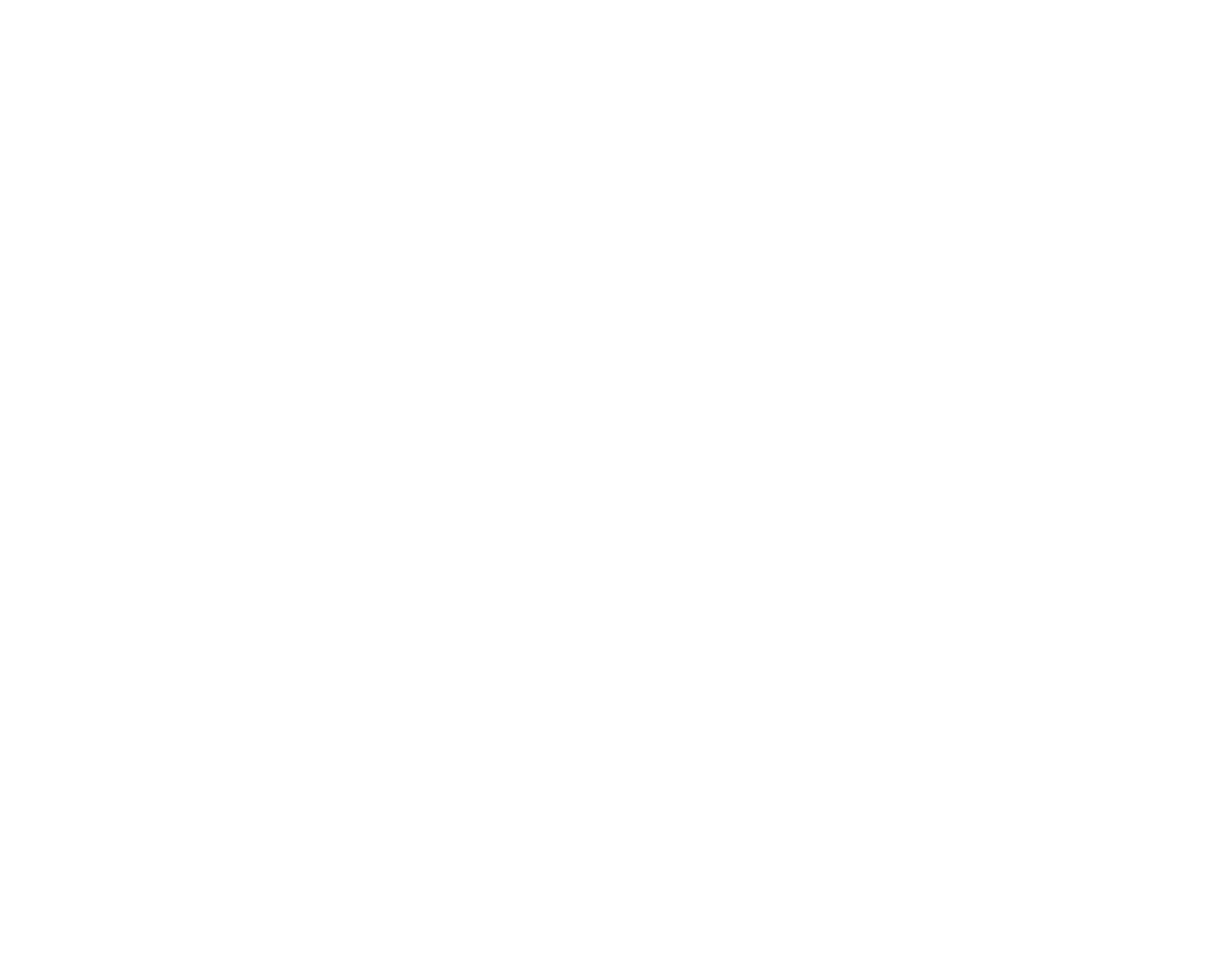 AMENO Logo Isométrico